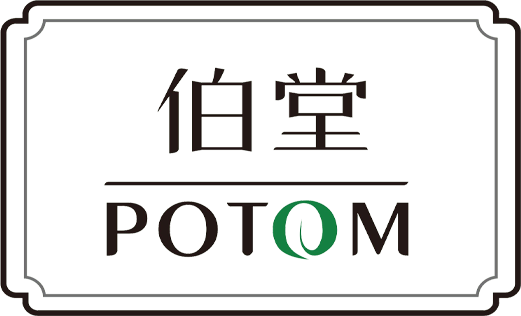 佛山市伯堂生物科技有限公司