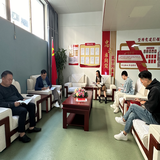 文章附图